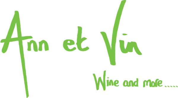 Ann Et Vin - Ann Et Vin