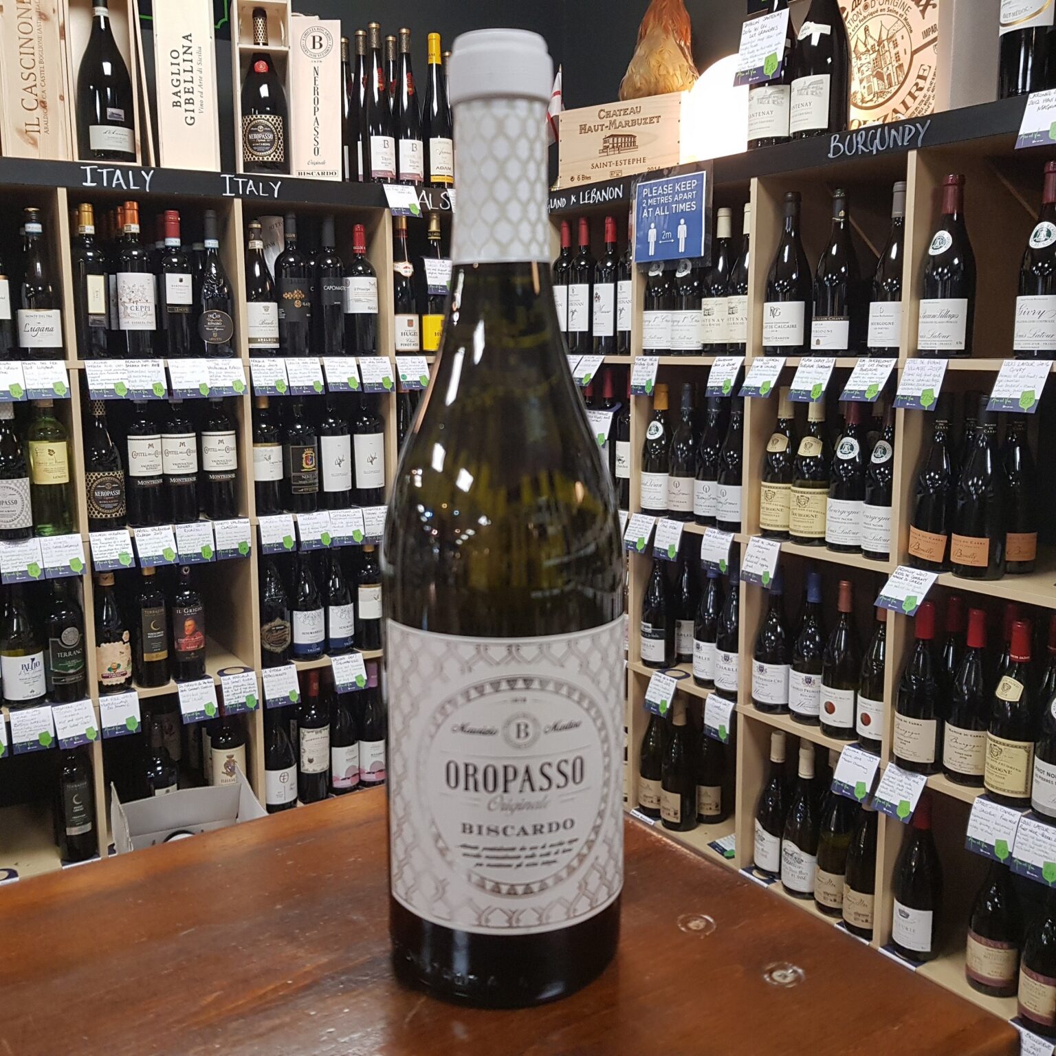 Ann Et Vin - Ann Et Vin
